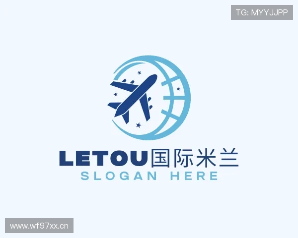 解读letou国际